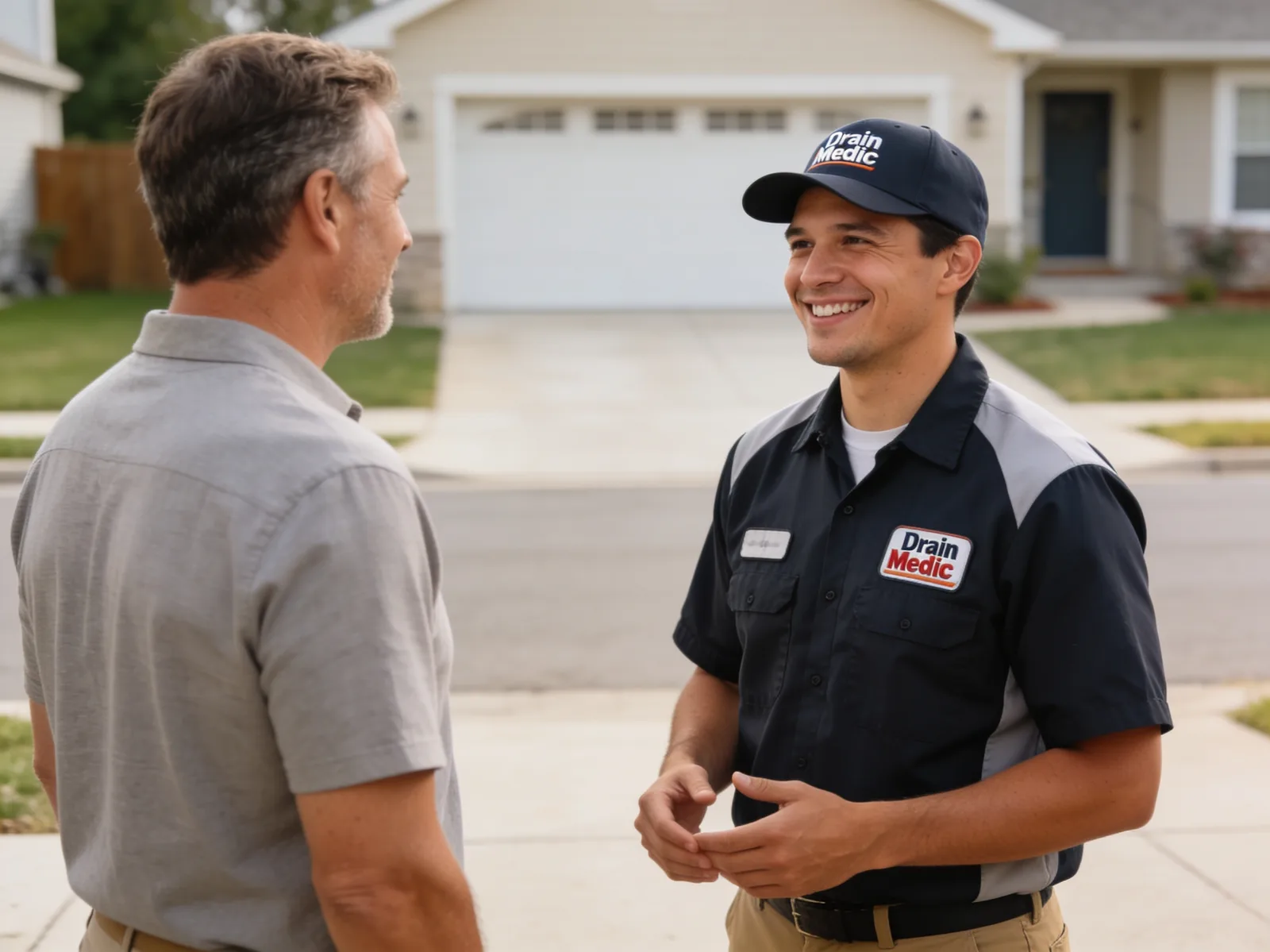 Garbage Disposal Repair Hawley, MN FAQs